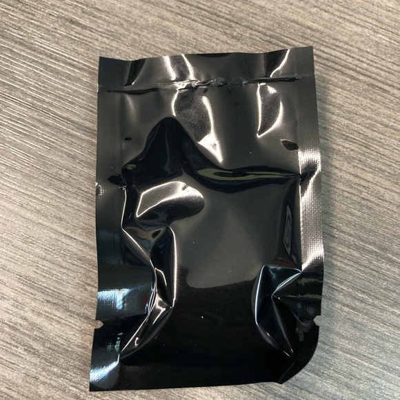 Loungefly Disney Fair Treats Mystery Blind Pin - Picture 5 of 6